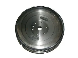 kolo-zamachowe-mf4-skropol