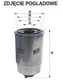 filtr-paliwa-pds-7-1-4-sedziszow