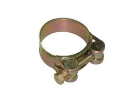 opaska-zaciskowa-gbs-44-47-szer-22-mm-taq-sprzedawane-po-10