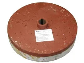 kamien-ruchomy-h112-1-fi-28-srutownik