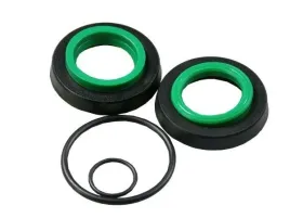 komplet-uszczelniaczy-cylindra-cj2d-50-25-h-wspomagania-ukladu-kier-z-056