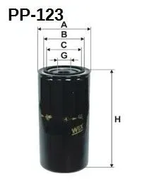 filtr-oleju-pp-12-3-5413030650-sedziszow