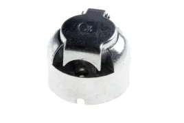 gniazdo-7-biegunowe-metalowe