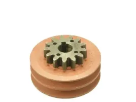 kolo-pasowe-kpl-napedu-gorki-palcowej-anna