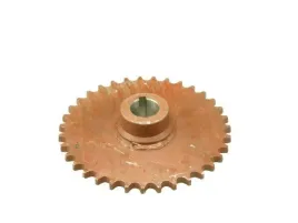 kolo-lancuchowe-napedu-kola-podnoszacego-przyspieszajace-anna