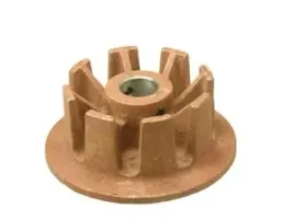 kolo-napedowe-gorki-palcowej-anna