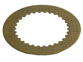 tarcza-wewnetrzna-osi-przedniej-napedzanej-c-385-ch