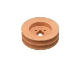 kolo-pasowe-napedu-gorki-palcowej-anna