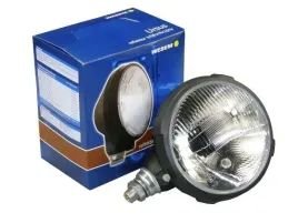 reflektor-przedni-lewy-plastikowy-c-330-360-re-03210-wesem