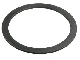 tarcza-zewnetrzna-ii-wom-c-385-ch