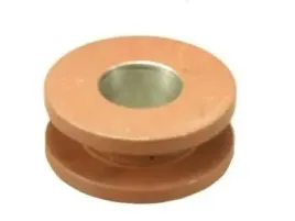 rolka-prowadzaca-kola-podnoszacego-st-typ-otwor-fi-55mm-anna