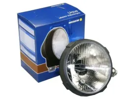 reflektor-przedni-prawy-plastikowy-c-330-360-re-13910-wesem