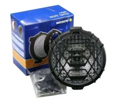 lampa-robocza-okragla-halogenowa-fi-159-lor1-06223-50457905-wesem