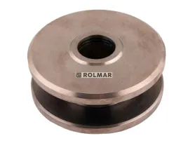 rolka-prowadzaca-kola-podnoszacego-n-typ-otwor-fi-55-345mm-anna