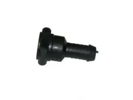 nasadka-zlacza-opryskiwacz-sprzedawane-po-10