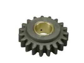 kolo-zebate-wstecznego-biegu-c-330-skropol