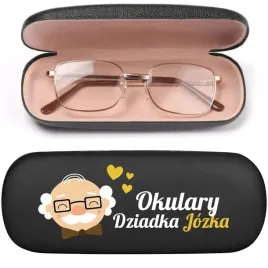 etui-na-okulary-prezent-na-dzien-dziadka-wzor-imie