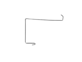 opaska-mocowania-progu-tylna-anna-sprzedawane-po-20