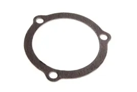 uszczelka-pokrywy-tylnej-zwolnicy-c-360-sprzedawane-po-10