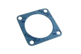 uszczelka-lozyska-dzwigni-zmiany-biegow-c-330