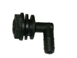 kolanko-wskaznika-opryskiwacz-sprzedawane-po-10