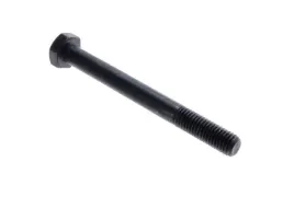 sruba-mechanizmu-roznicowego-m10-c-330