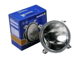 element-optyczny-kpl-mf3-c-385-re-09237-wesem