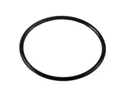 oring-70x3-5-sprzedawane-po-20