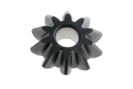 satelita-mechanizmu-roznicowego-mf3-mf4