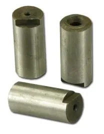 sworzen-satelitow-wzmacniacza-momentu-c-385