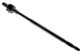 walek-kierowniczy-kompletny-dlugosc-57cm-mf3