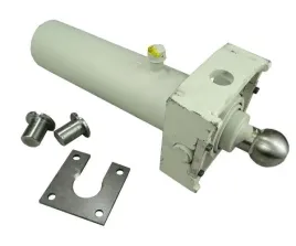 cylinder-hydrauliczny-silownik-kpl-d-35-d-47-ct-s305-16-60-2-520-jednos