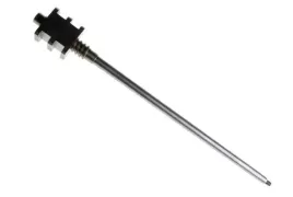 walek-kol-kierownicy-c-4011