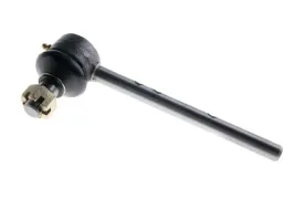 przegub-kulowy-lewy-mf3