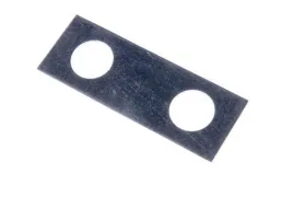 podkladka-sruby-kola-zamachowego-c-385-sprzedawane-po-50