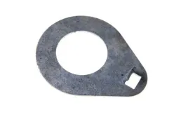 podkladka-zabezpieczajaca-zwolnicy-tylnej-c-385