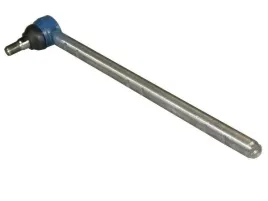 przegub-kulowy-dlugi-bez-gwintu-46635660-902010-c-360