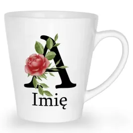 kubek-bialy-latte-personalizowany-imie-monogram-wz