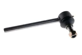 przegub-kulowy-prawy-mf3