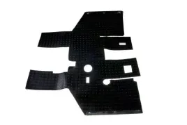 chodnik-podlogi-kabiny-c-385-c385-c-385a