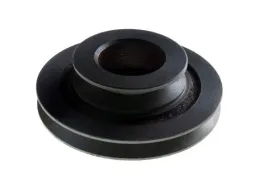 kolo-pasowe-walu-korbowego-c-330-328