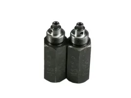 zawor-bezpieczenstwa-cylindra-89413150-c-385-hylmet
