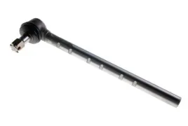 przegub-kulowy-dlugi-c-385-z-nakretka