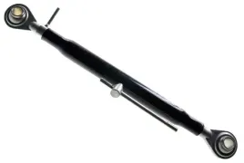 lacznik-centralny-c-385-4-cyl