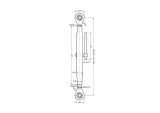 lacznik-centralny-c-385-4-cyl-stan-nowy