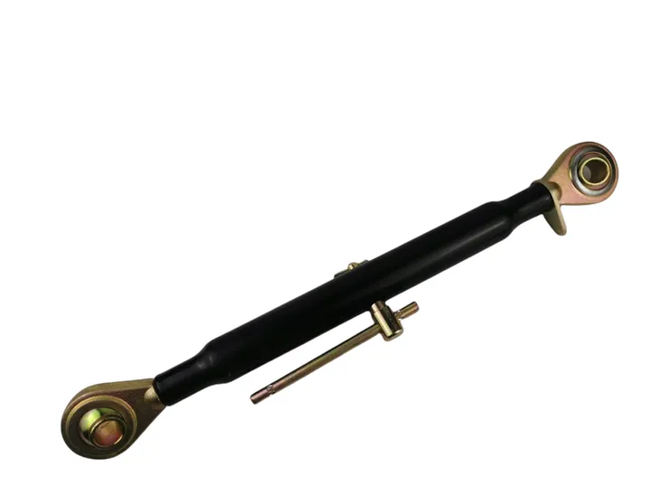 lacznik-centralny-c-385-4-cyl-waga-z-opakowaniem-5-47-kg