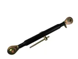 lacznik-centralny-c-385-4-cyl-waga-z-opakowaniem-5-47-kg