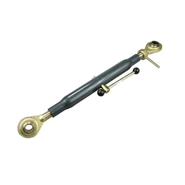 lacznik-centralny-c-385-4-cyl-producent-czesci-rolmar