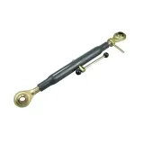 lacznik-centralny-c-385-4-cyl-producent-czesci-rolmar