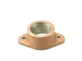 obudowa-lozyska-stolu-przebierczego-anna